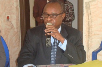 Côte dÂ’Ivoire : Le FPI et ses nouvelles conditions pour dialoguer avec ADO